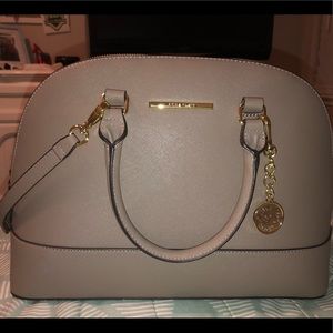 Anna Klein Handbag